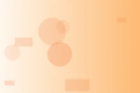 四虎tv和四虎视频的区别